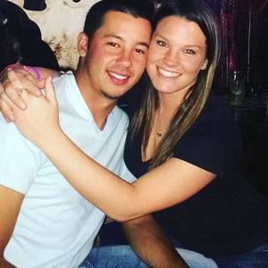 Meet your Posher, Cj